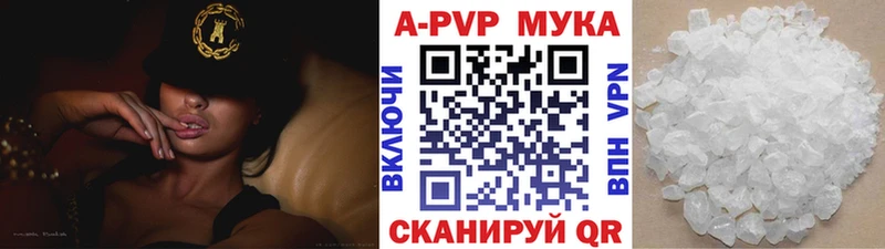 Где купить наркоту Салаир Конопля  СК  ГАШ  Псилоцибиновые грибы  Cocaine 