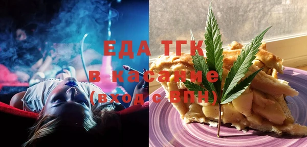 apvp Наволоки