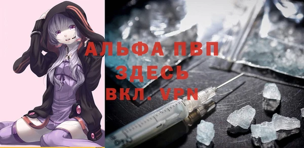 винт Аркадак