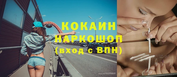 кокс Арсеньев